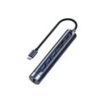 S H112 7 IN 1 CONCEALED DOCKING STATION 01