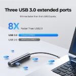 S H112 7 IN 1 CONCEALED DOCKING STATION 03