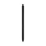 S Pen For Samsung Galaxy Note 20 1