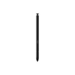 S Pen For Samsung Galaxy Note 20 2