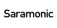 SAAMONIC