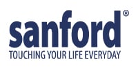 SANFORD