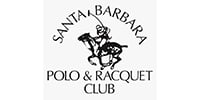 SANTA BARBARA