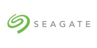 SEA GATE