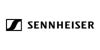 SENNHEISER