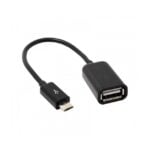 SK07 Connect Kit OTG Cable 1