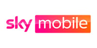 SKY MOBILE