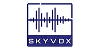 SKYVOX