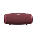 SOUNARC R1 Portable Speaker Red