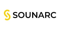 SOUNARC