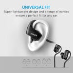 SOUNDBUDS SPORT 0