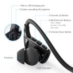 SOUNDBUDS SPORT 02