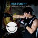 SOUNDBUDS SPORT 04