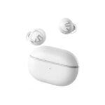 SOUNDPEATS Free2 Classic Wireless Earbuds 1