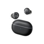 SOUNDPEATS Free2 Classic Wireless Earbuds