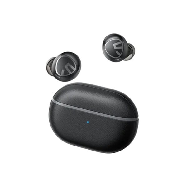 SOUNDPEATS Free2 Classic Wireless Earbuds