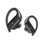 SOUNDPEATS S5 On Ear Sport Wireless Earbuds