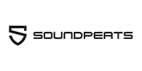 SOUNDPEATS