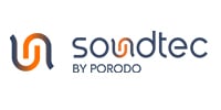 SOUNTEC