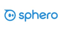 SPHERO