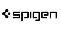 SPIGEN 1