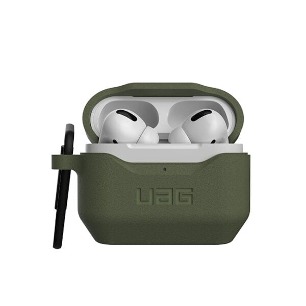 STANDARD ISSUE SILICONE 001 CASE FOR APPLE AIRPODS PRO 05 600x600 1