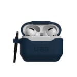 STANDARD ISSUE SILICONE 001 CASE FOR APPLE AIRPODS PRO 06