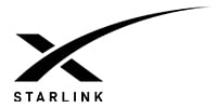 STARLINK