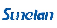 SUNELAN