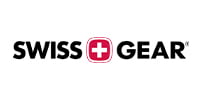 SWISS GRAR