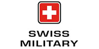 SWISS MILIYATARY