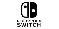 SWITCH