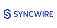 SYNCWIRE