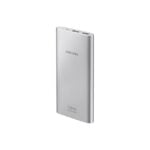 Samsung 15W Dual Port 10000mAh Battery Pack 1