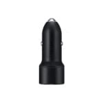Samsung 15W Dual Port Car Charger 1