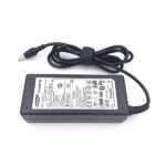 Samsung 19V 3.16A 60W 5.5 3.0mm Replacement Laptop AC Power Charger Adapter 1