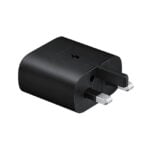 Samsung 25W PD Type C Adapter 1