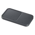 Samsung EP P5400 15W Wireless Charger Duo 2 600x600 1