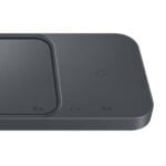 Samsung EP P5400 15W Wireless Charger Duo 3 600x600 1