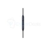 Samsung Earphones Tuned AKG 1 1