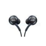 Samsung Earphones Tuned AKG 2