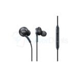 Samsung Earphones Tuned AKG 3 1