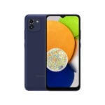 Samsung Galaxy A03 4GB RAM 64GB 600x600 1