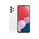 Samsung Galaxy A13 4GB RAM 128GB 2 600x600 1