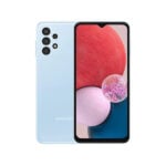 Samsung Galaxy A13 4GB RAM 128GB 3 600x600 1