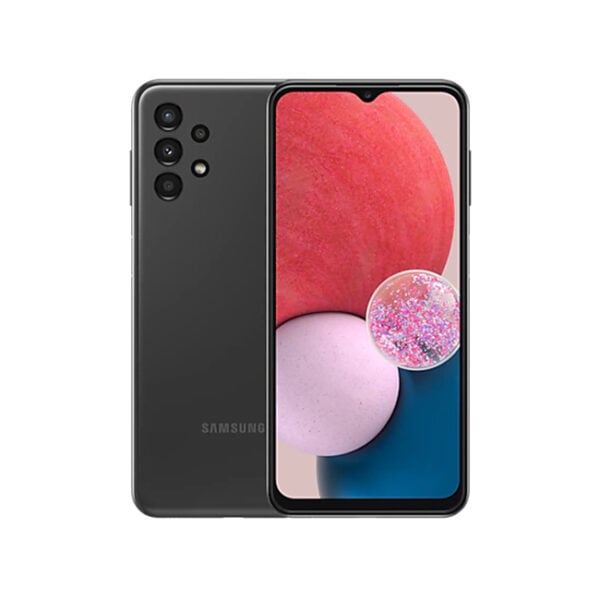 Samsung Galaxy A13 4GB RAM 128GB