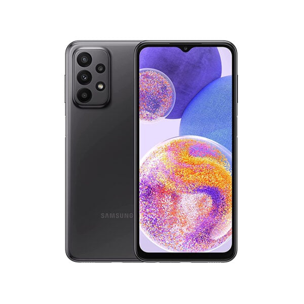 Samsung Galaxy A23 4GB RAM 64GB 1 600x600 1