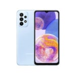Samsung Galaxy A23 4GB RAM 64GB 2 600x600 1