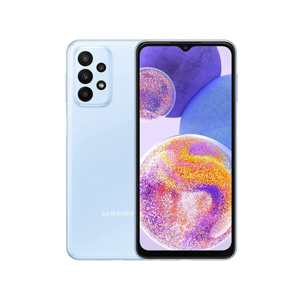 Samsung Galaxy A23 4GB RAM 64GB 2 600x600 1