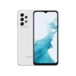 Samsung Galaxy A23 4GB RAM 64GB 3 600x600 1